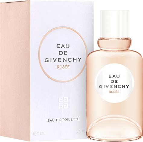 givenchy eau de givenchy eau de toilette 100ml|givenchy most expensive perfume.